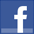 Connect with facebook