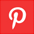 Connect with Pinterest