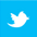 Connect with Twitter